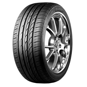 Anvelopa vara Radar Dimax R8 215/50R17 95Y Vara