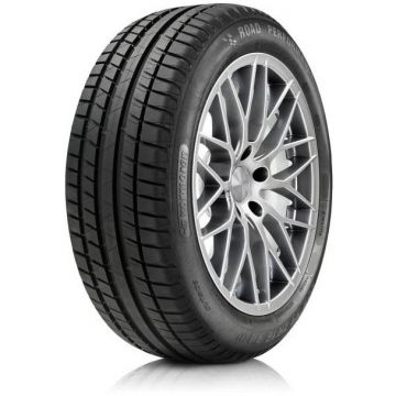 Anvelopa Vara Road Performance XL 195/55 R16 91V