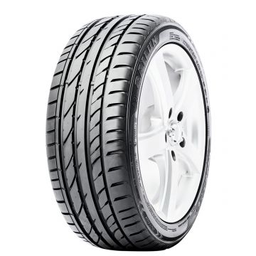 Anvelopa vara Sailun Atrezzo-ZSR-Runflat 205/45R17 88W