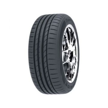 Anvelopa vara Westlake Z-107 ZupperEco 215/50R17 95W