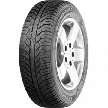 Anvelope Semperit MASTER-GRIP 2 SUV 215/60 R17 96H