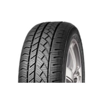Anvelopa all-season Atlas Anvelope   GREEN 4S 215/65R17 99V  Season