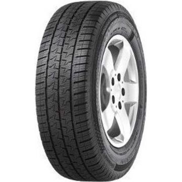 Anvelopa all-season Continental Anvelope   Vancontact4season 215/70R15c 109/107S  Season