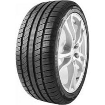 Anvelopa all-season Goldline Anvelope   Gl 4season 155/65R13 73T  Season