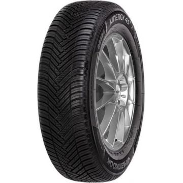 Anvelopa all-season HANKOOK Anvelope   KINERGY 4s 2 X H750A 235/60R17 106H  Season