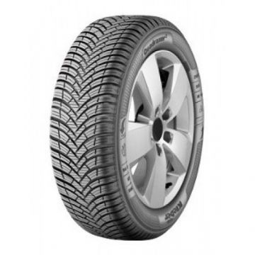Anvelopa all-season Kleber QUADRAXER 2 SUV 215/55R18 99V Anvelopa all-season Kleber QUADRAXER 2 SUV 215/55R18 99V
