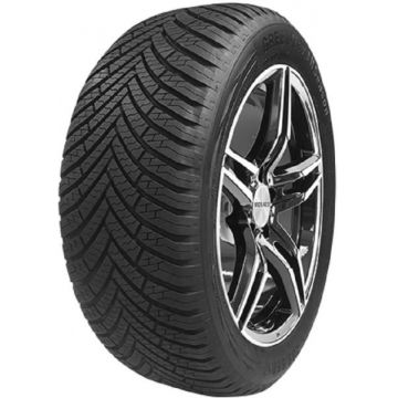 Anvelopa all-season Linglong Greenmax All Season 175/80R14 88T All Season Anvelopa all-season Linglong Greenmax All Season 175/80R14 88T All Season