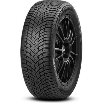 Anvelopa all-season Pirelli Anvelope   Cinturato Season SF2 225/45R19 96W  Season