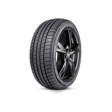 Anvelopa all-season Radar Dimax 4 Season 215/60R17 100H All Season