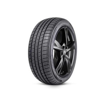 Anvelopa all-season Radar DIMAX 4 SEASON 215/65R16 102V Anvelopa all-season Radar DIMAX 4 SEASON 215/65R16 102V
