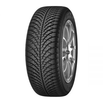 Anvelopa all-season YOKOHAMA Bluearth-4s Aw21 215/60R17 100V All Season