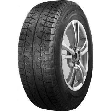 Anvelopa iarna Austone SP902 205/65R16C 107T Anvelopa iarna Austone SP902 205/65R16C 107T