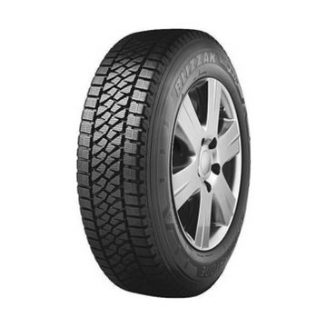 Anvelopa iarna Bridgestone Blizzak w810