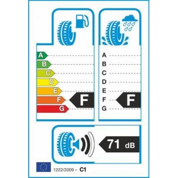 Anvelopa iarna Bridgestone DM-V3225/60R18 100S