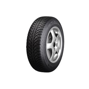Anvelopa iarna Fulda Kristall Montero 3 MS 185/55R15 82T Anvelopa iarna Fulda Kristall Montero 3 MS 185/55R15 82T