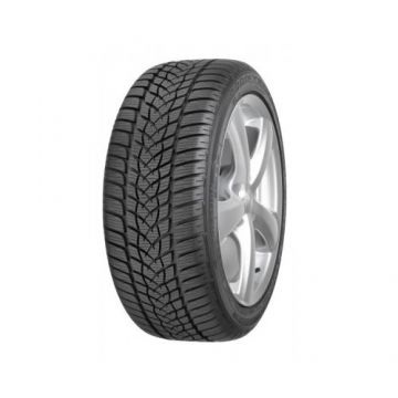 Anvelopa iarna Goodyear Goodyear UG PERFORMANCE SUV G1  275/45R21 110V