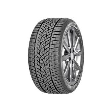 Anvelopa iarna Goodyear Goodyear Ultra Grip Performance+ 205/50R17 93V Anvelopa iarna Goodyear Goodyear Ultra Grip Performance+ 205/50R17 93V