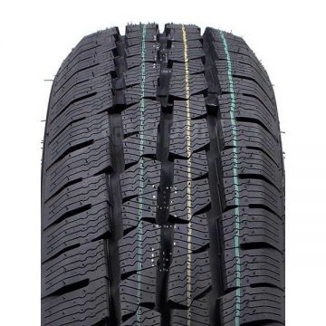 Anvelopa iarna Grenlander Winter GL989 205/65R16C 107/105R