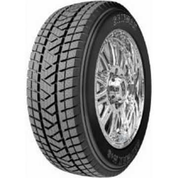 Anvelopa iarna Gripmax Stature M/S XL 245/65R17 111H