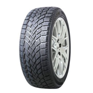 Anvelopa iarna Mazzini Snowleopard van 195/70R15C 104/102R