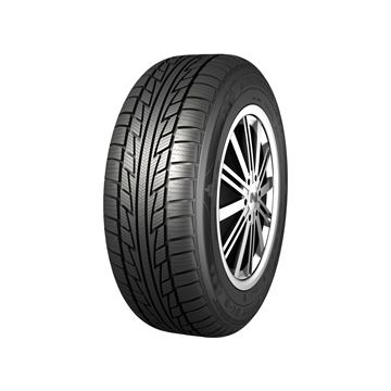 Anvelopa iarna Nankang SV2 225/45R17 94V