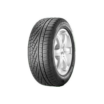Anvelopa iarna Pirelli Winter Sottozero 2 W240 215/50R17 95V Iarna Anvelopa iarna Pirelli Winter Sottozero 2 W240 215/50R17 95V Iarna