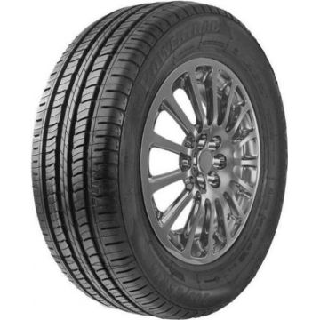Anvelopa iarna Powertrac Snow Tour 235/65R16C 115/113R