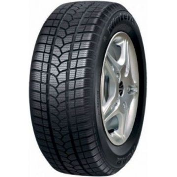 Anvelopa iarna Taurus Winter 601 185/60R14 82T