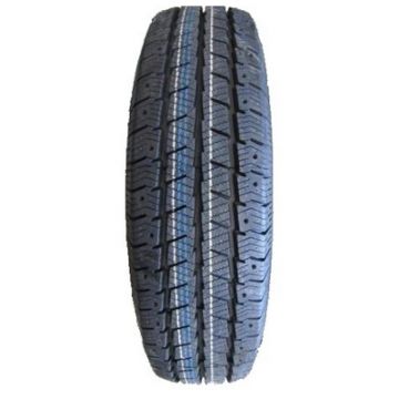 Anvelopa iarna TORQUE Wtq6000 155/80R12C 88Q