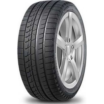 Anvelopa iarna Tourador Winter pro tsu2 245/50R18 104V