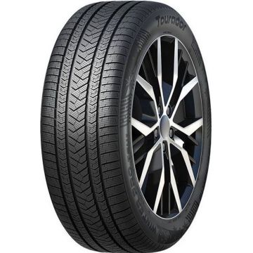 Anvelopa iarna Tourador Winter Pro Tsv1 215/75R16c 116/114R Anvelopa iarna Tourador Winter Pro Tsv1 215/75R16c 116/114R
