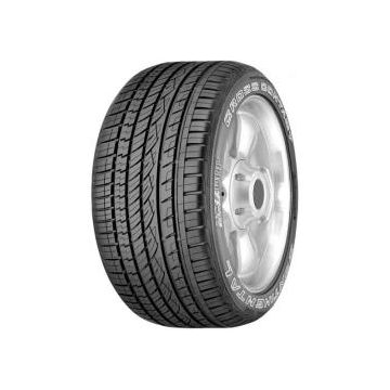 Anvelopa vara Continental Crosscontact uhp 245/45R20 103W