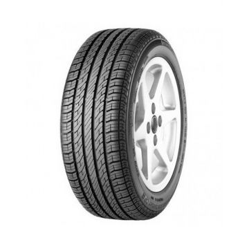 Anvelopa vara Continental ECO CONTACT 6 MGT 235/50R18 97Y