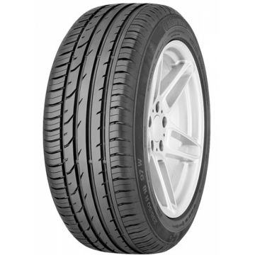 Anvelopa vara Continental K5315255 Anvelopa vara Continental K5315255
