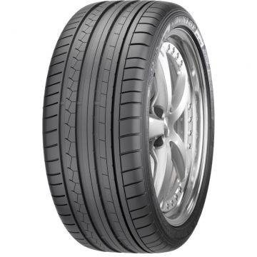 Anvelopa vara Dunlop SPORT MAXX GT ROF 315/35R20 110W