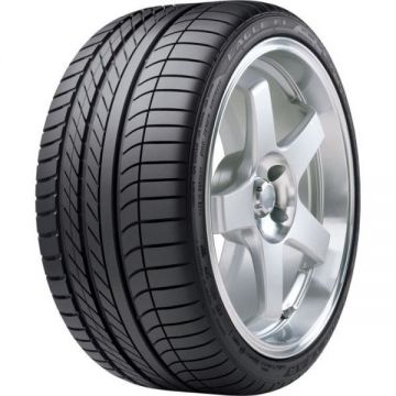 Anvelopa vara Goodyear Goodyear EAG F1 ASY 3 SUV 285/45R19 111W Anvelopa vara Goodyear Goodyear EAG F1 ASY 3 SUV 285/45R19 111W