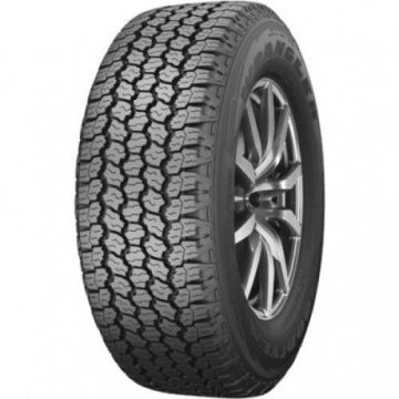 Anvelopa vara Goodyear Goodyear WRLATADV 265/75R16 112Q Anvelopa vara Goodyear Goodyear WRLATADV 265/75R16 112Q
