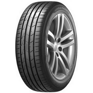 Anvelopa vara HANKOOK Ventus prime3 k125