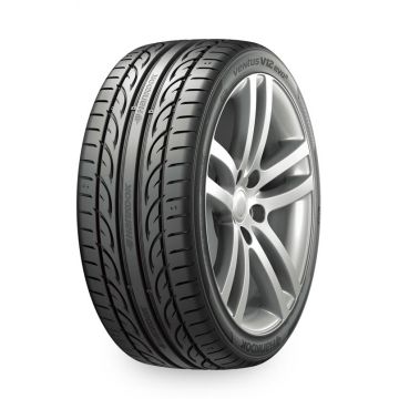 Anvelopa vara HANKOOK VENTUS V12 EVO 2 K120 225/50R18 99Y