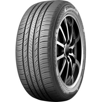 Anvelopa vara Kumho HP71 245/55R17 106V Anvelopa vara Kumho HP71 245/55R17 106V