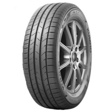 Anvelopa vara Kumho HS52 215/50R17 95W
