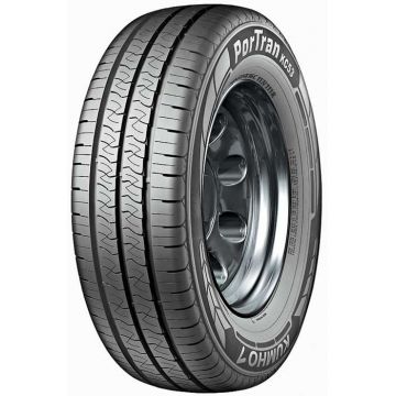 Anvelopa vara Kumho J5315851