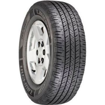 Anvelopa vara Laufenn X Fit Ht Ld01 225/75R16 104T