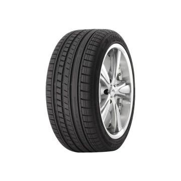 Anvelopa vara Matador MP46 HECTORRA 2 225/60R16 98W