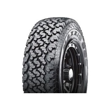 Anvelopa vara MAXXIS AT980E 235/70R16 104Q
