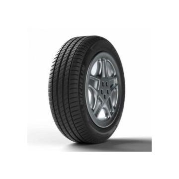 Anvelopa vara Michelin Primacy3 215/65R16 102H