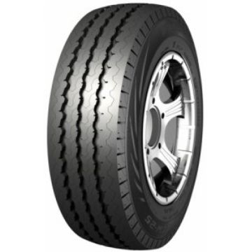 Anvelopa vara Nankang CW-25 145/80R12C 86/84 N Anvelopa vara Nankang CW-25 145/80R12C 86/84 N