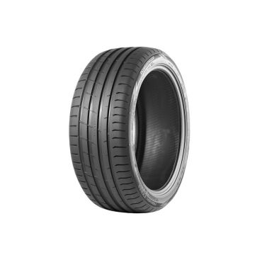 Anvelopa vara Nokian NOKIAN POWERPROOF 225/50R17 94W