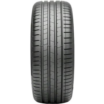 Anvelopa vara Pirelli P-ZERO PZ4 RUN FLAT 315/35R21 111Y Anvelopa vara Pirelli P-ZERO PZ4 RUN FLAT 315/35R21 111Y
