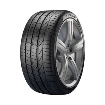 Anvelopa vara Pirelli P Zero XL RunOnFlat 275/40R20 106W Anvelopa vara Pirelli P Zero XL RunOnFlat 275/40R20 106W